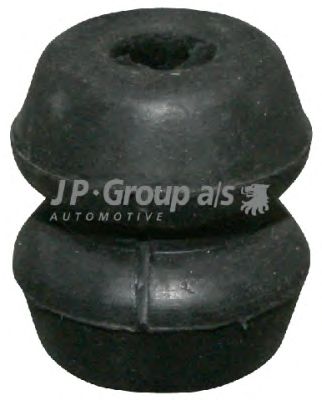 JP GROUP 1540601300 -  Втулка, стабилизатор